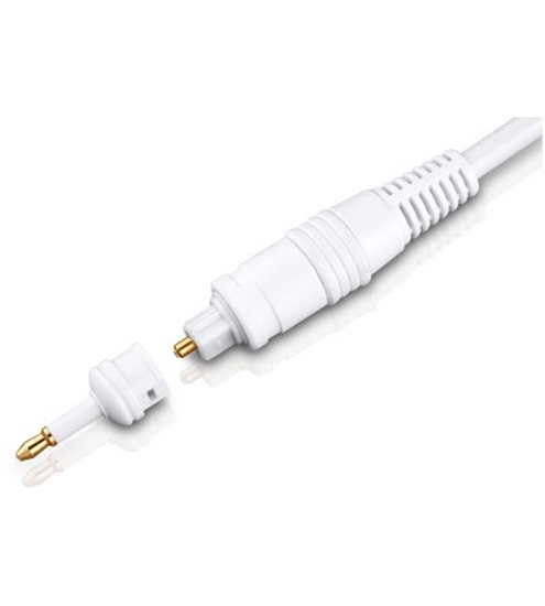 Oehlbach BTR 5.2 Bluetooth TX/RX