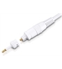Oehlbach BTR 5.2 Bluetooth TX/RX