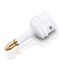 Oehlbach BTR 5.2 Bluetooth TX/RX