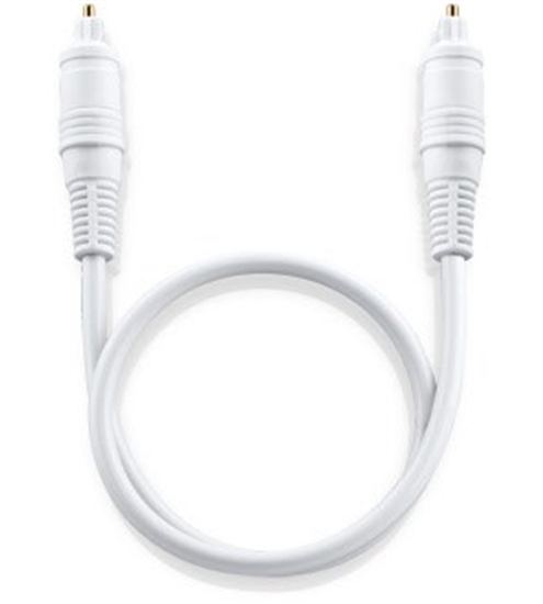 Oehlbach BTR 5.2 Bluetooth TX/RX
