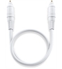 Oehlbach BTR 5.2 Bluetooth TX/RX