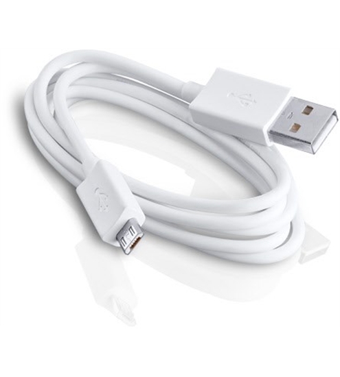 Oehlbach BTR 5.2 Bluetooth TX/RX
