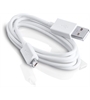 Oehlbach BTR 5.2 Bluetooth TX/RX