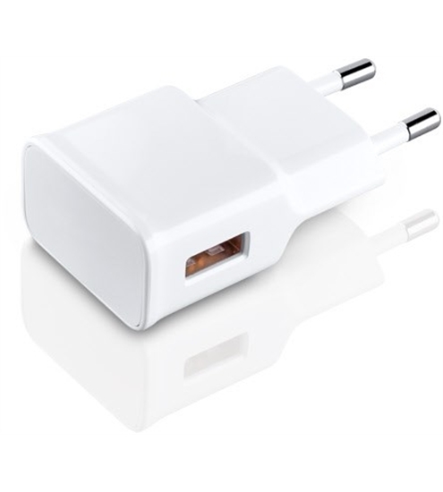 Oehlbach BTR 5.2 Bluetooth TX/RX