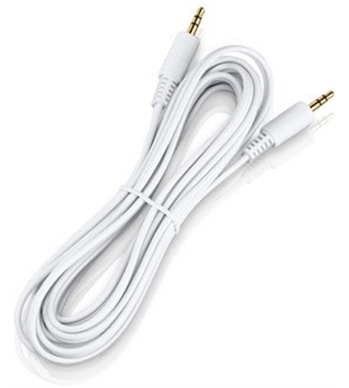 Oehlbach BTR 5.2 Bluetooth TX/RX