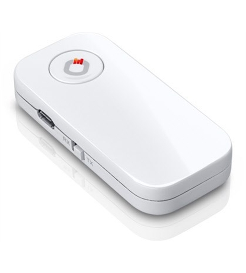 Oehlbach BTR 5.2 Bluetooth TX/RX