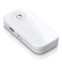Oehlbach BTR 5.2 Bluetooth TX/RX