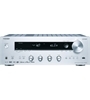 Onkyo TX-8270