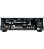 Onkyo TX-8270
