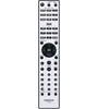 Onkyo TX-8270