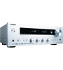 Onkyo TX-8270