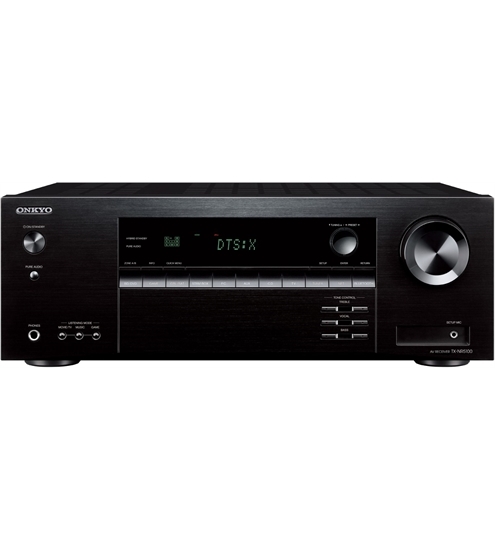 Onkyo TX-NR5100