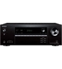 Onkyo TX-NR5100