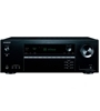 Onkyo TX-SR393DAB