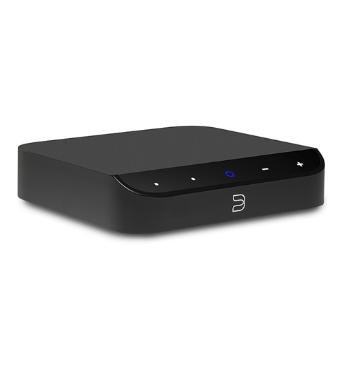 Bluesound Node Nano
