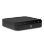 Bluesound Node Nano