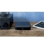 Bluesound Node Nano