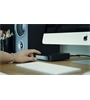 Bluesound Node Nano