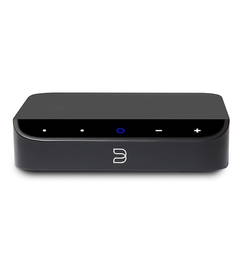 Bluesound Node Nano