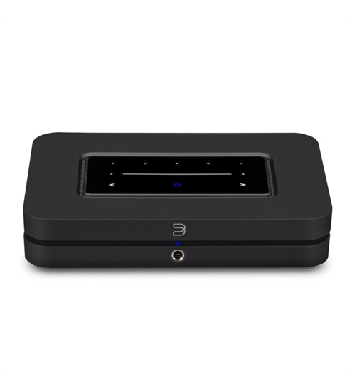 Bluesound Node N132
