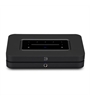 Bluesound Node N132