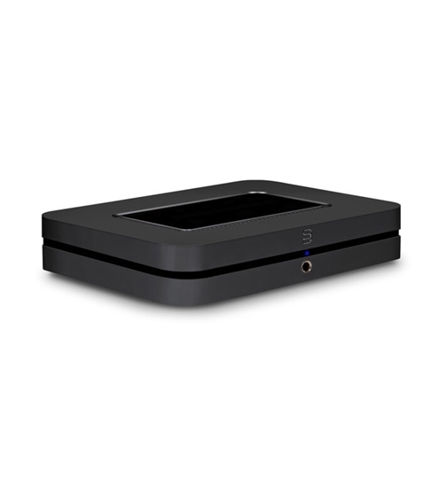 Bluesound Node N132