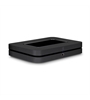 Bluesound Node N132