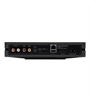 Bluesound Node N132