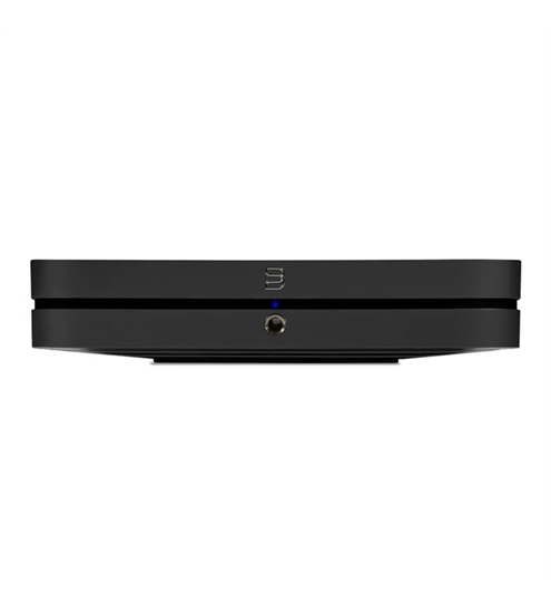 Bluesound Node N132