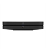 Bluesound Node N132
