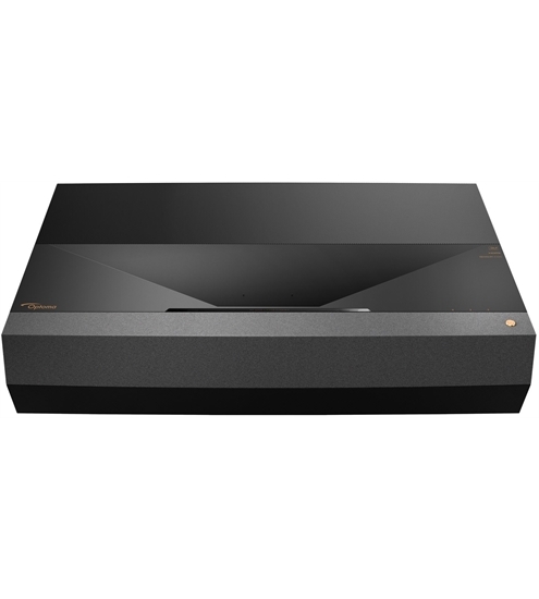 Optoma UHZ65UST