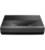 Optoma UHZ65UST