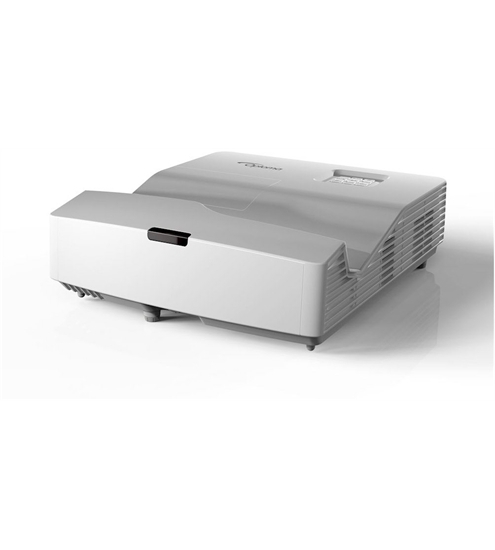 Optoma EH 330UST