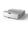 Optoma EH 330UST