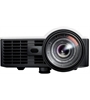 Optoma ML 1050ST+