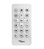 Optoma ML 1050ST+
