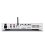 audiolab 7000A