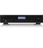 Rotel A14 MKII