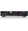 Rotel A14 MKII