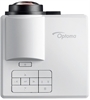Optoma ML 1050ST+