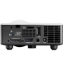Optoma ML 1050ST+