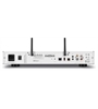 audiolab 7000N Play