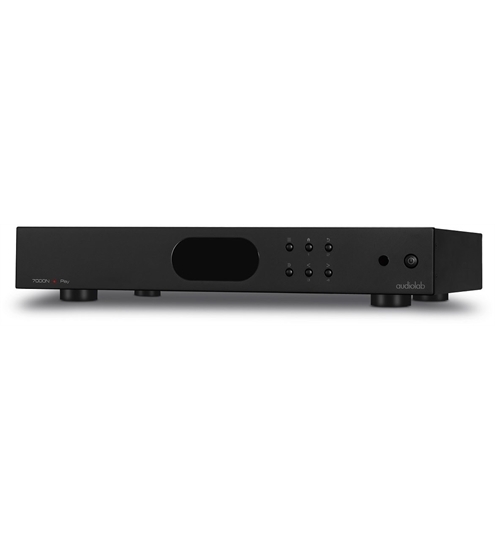 audiolab 7000N Play