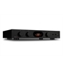 audiolab 7000A