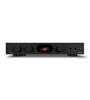 audiolab 7000A