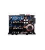 audiolab 7000A