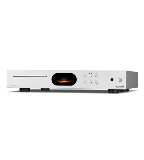 audiolab 7000 CDT
