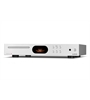 audiolab 7000 CDT