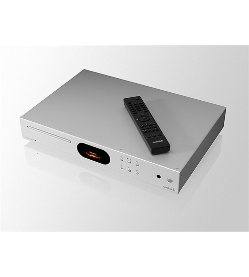 audiolab 7000 CDT