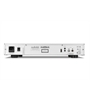 audiolab 7000 CDT